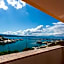 Hotel Adria