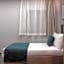 Spinola Hotel