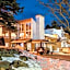 Hotel Cheribourg, an Ascend Collection Hotel