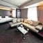Hotel Sunplaza Osaka Sakai Annex