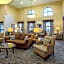 Wingate by Wyndham Waynesboro