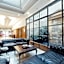 Dorá Hotel Buenos Aires