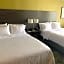 Holiday Inn Charlottesville-Univ Area By IHG