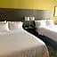 Holiday Inn Charlottesville-Univ Area, an IHG Hotel