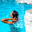 Galzignano Resort Terme & Golf - Hotel Majestic