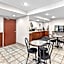 Days Inn by Wyndham Lisbon