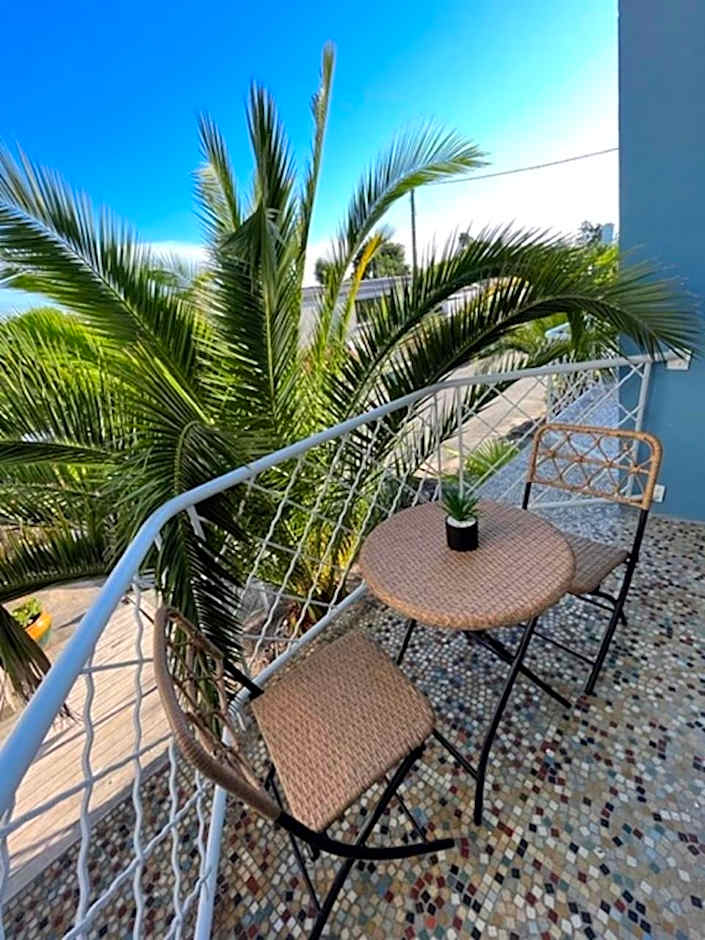 Home Place Apartments - Gujan Arcachon