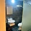 KINGSMAN BOUTIQUE HOTEL