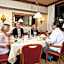 Best Western Hotel St. Michael