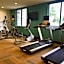 Holiday Inn Express - Grand Island By IHG