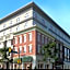 Hotel Indigo West Chester - Downtown By IHG