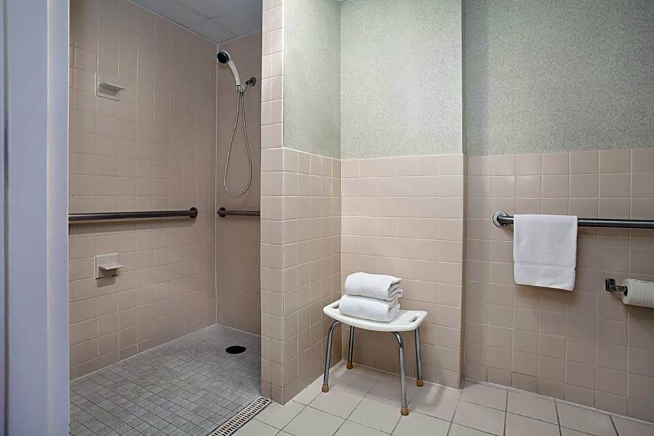Days Inn by Wyndham Reading Wyomissing