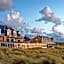 Strandhotel Noordzee