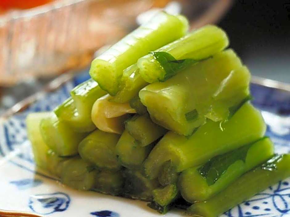 Oyado Fubuki - Vacation STAY 45506v