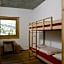 Scuol Youth Hostel