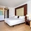 Eurostars I-Hotel Madrid