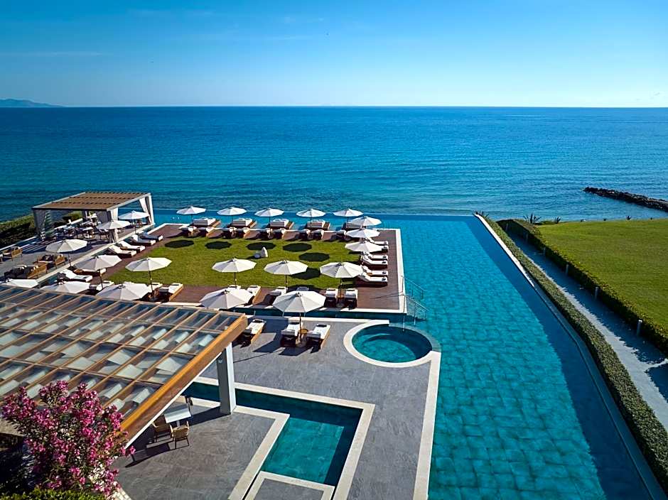 Lesante Blu - The Leading Hotels of the World