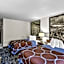 Super 8 by Wyndham East Stroudsburg/Poconos