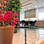 Sveltos Residence Suites