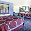 Super 8 by Wyndham Monmouth IL