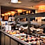 Food Hotel