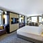 Hilton Budapest