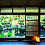 Takinoyu Hotel