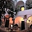 Riad Sijane
