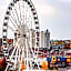 Niagara Fallsview Hotel by IHG