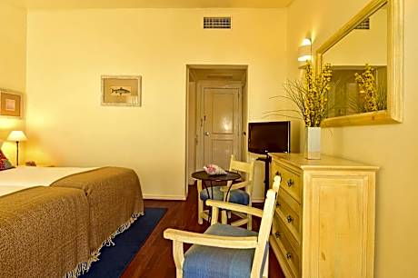 Classic Double or Twin Room