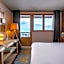 Chalet Hotel Kaya