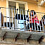 B&B Residenza Cardinale