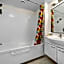 Amity Serviced Apartments