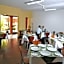 Hotel Plaza Rosa