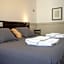 Abril Hotel Boutique