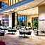 Grand Hyatt Izmir IstinyePark