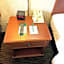 Quality Inn & Suites Salina