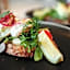 Molde Fjordhotell - by Classic Norway Hotels