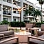 Courtyard by Marriott Melbourne West