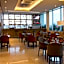 Holiday Inn Cúcuta By IHG