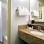 Courtyard by Marriott Wilmington/Wrightsville Beach
