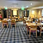 Airport Inn & Spa Manchester