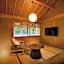 Hotel Utano Kyoto Besho