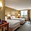 DoubleTree By Hilton Somerset Exec. Meeting Center