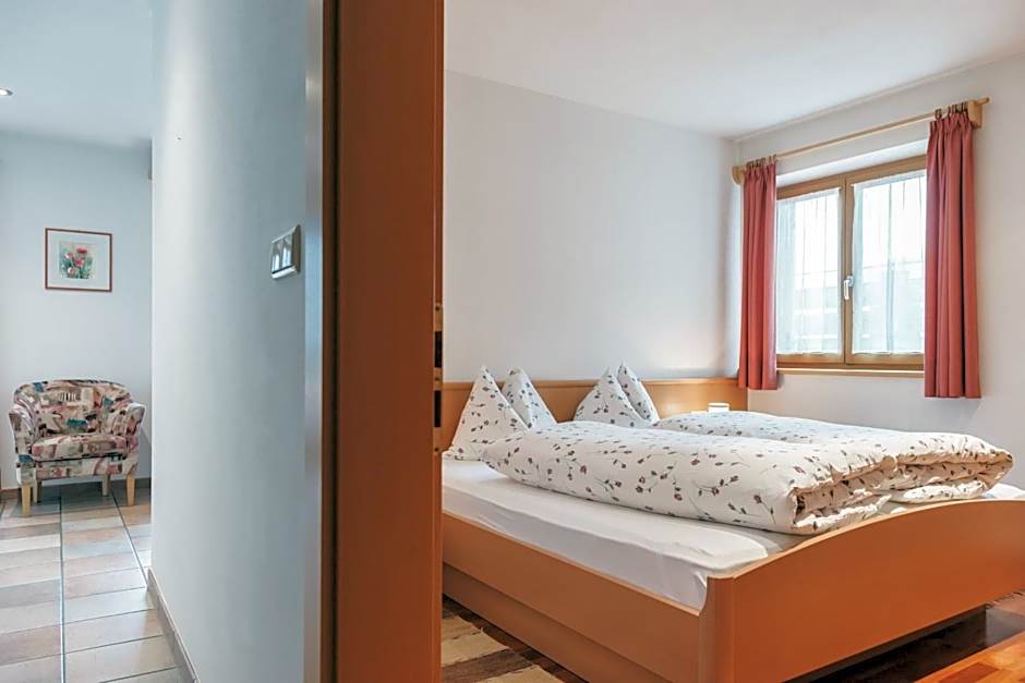 Residence Karnutsch