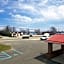 Econo Lodge Cadillac