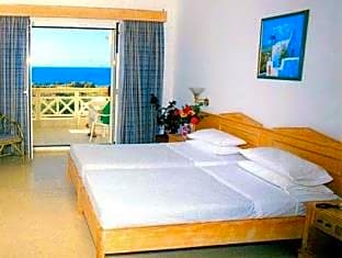 Arion Palace Hotel - Adults Only