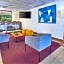 City Express by Marriott Manzanillo