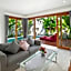 The Jimbaran Villa by Ini Vie Hospitality