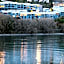 Spinnaker Bay Apartments